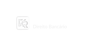 VR Advogados