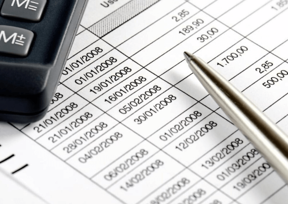 COMO INTERPRETAR SEU EXTRATO BANCÁRIO: DESCUBRA A IMPORTÂNCIA E DOMINE SUAS FINANÇAS