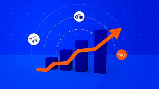 COMO A TAXA SELIC IMPACTA O FINANCIAMENTO BANCÁRIO: ENTENDA OS EFEITOS NOS JUROS E CRÉDITO