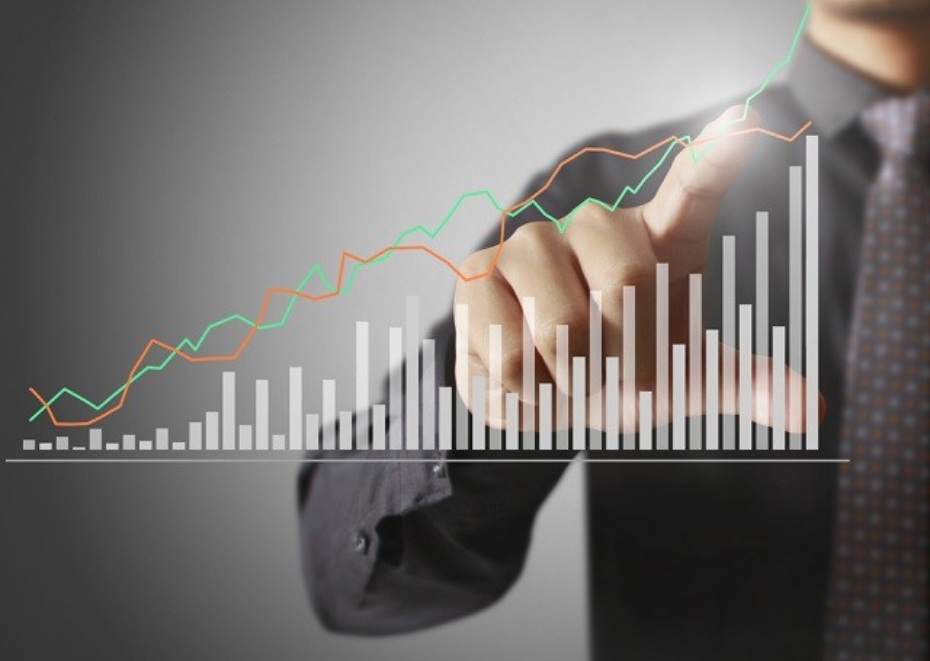 DIFERENÇA ENTRE PASSIVO CIRCULANTE E PASSIVO NÃO CIRCULANTE: GUIA COMPLETO PARA ENTENDER AS OBRIGAÇÕES EMPRESARIAIS