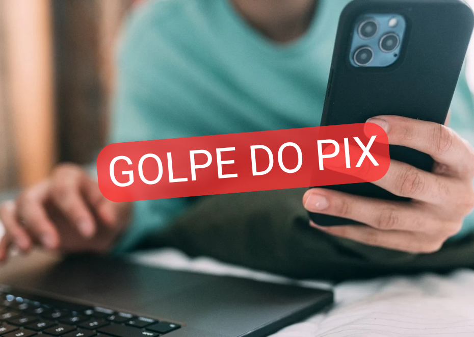 A ADOÇÃO DE MEDIDAS PREVENTIVAS NO PIX: A IMPORTÂNCIA DA EDUCAÇÃO FINANCEIRA NO COMBATE A GOLPES