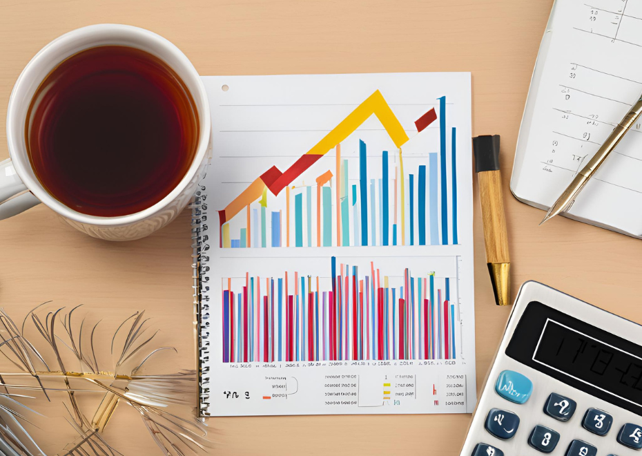 Superendividamento Ativo e Passivo: Entenda as Diferenças e Como Resolver Suas Dívidas