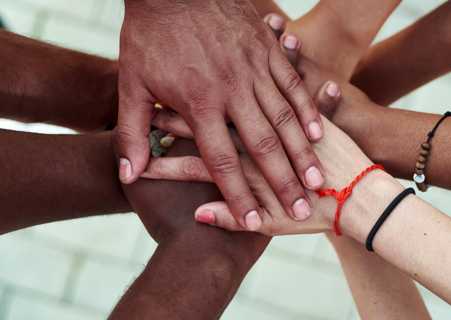 O superendividamento das famílias brasileiras: causas e consequências