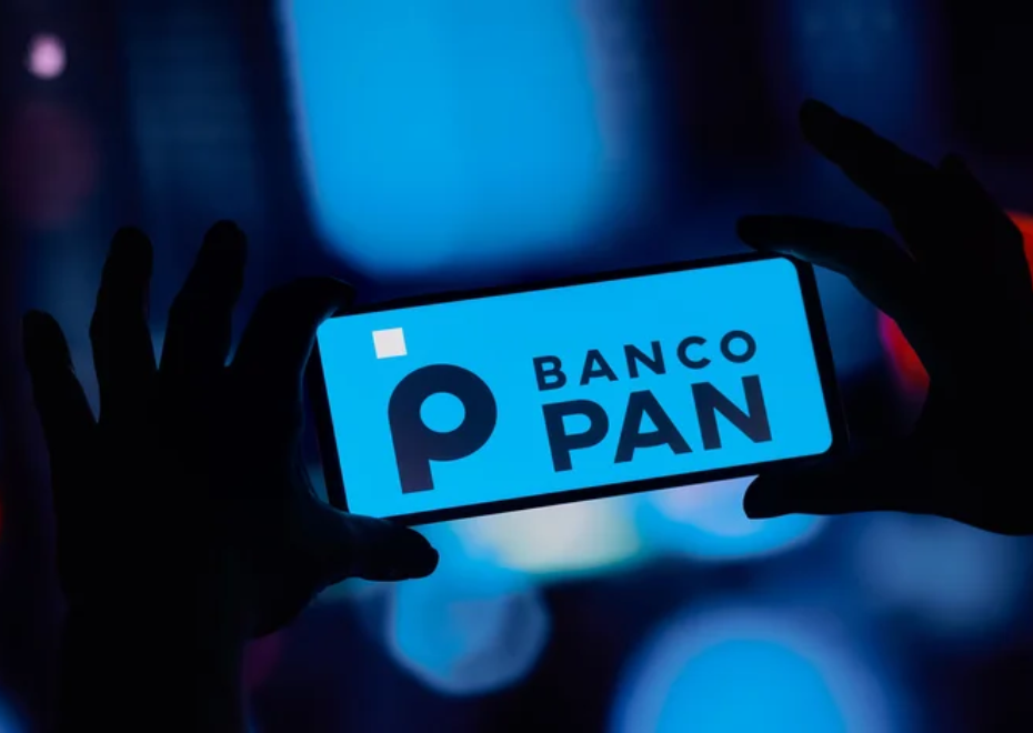 Banco Pan: Descubra as Melhores Taxas para Financiar seu Carro