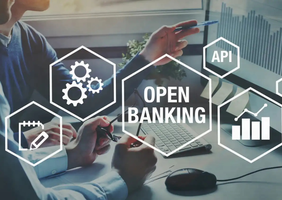 OPEN BANKING: AUMENTO OU REDUÇÃO DE FRAUDES BANCÁRIAS?