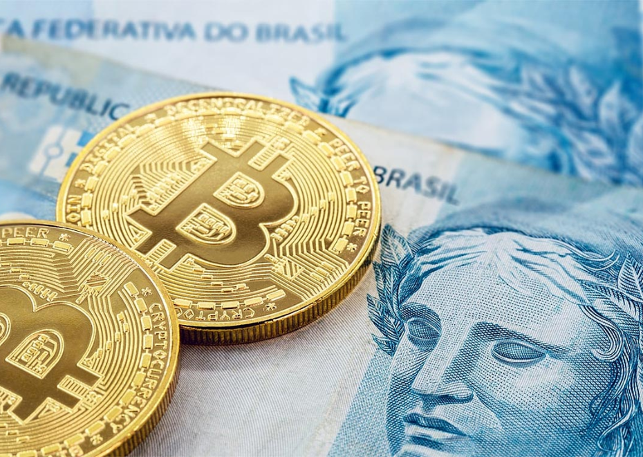 COMO FRAUDES COM CRIPTOMOEDAS AFETAM O SETOR BANCÁRIO