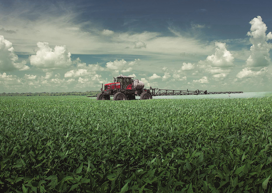 SAIBA QUAIS SÃO AS GARANTIAS USADAS EM CONTRATOS DE CRÉDITO RURAL