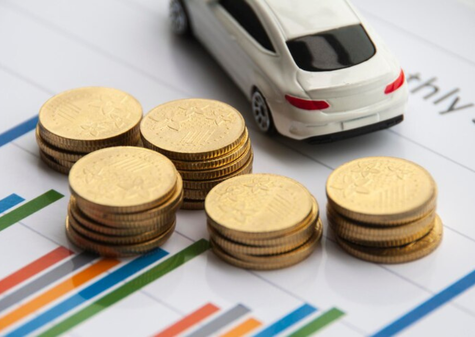 Cláusulas Abusivas em Financiamentos: Proteja-se ao Comprar seu Carro