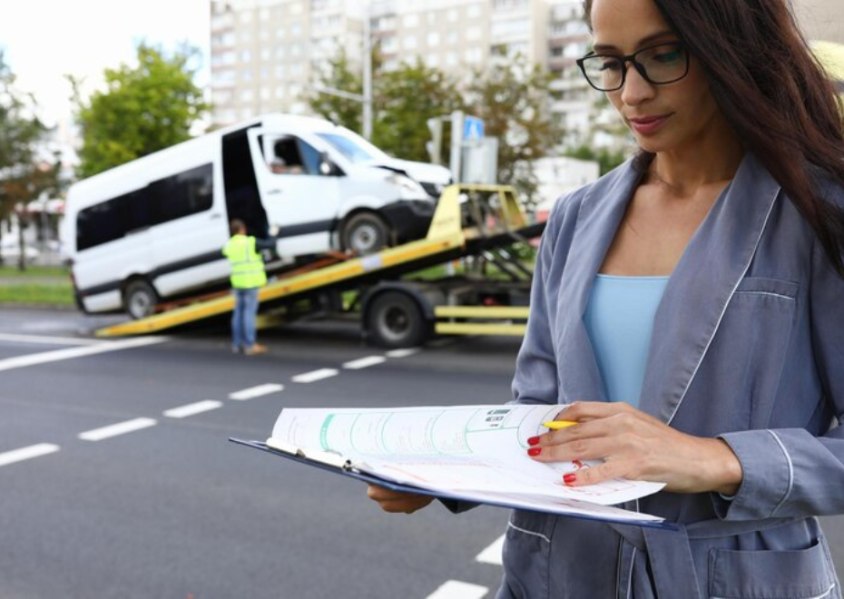 Leilão de Veículos Apreendidos: Recupere Seu Carro em 5 Passos