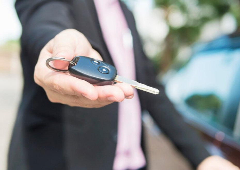 Recupere seu Carro Apreendido: Guia Completo e Prático