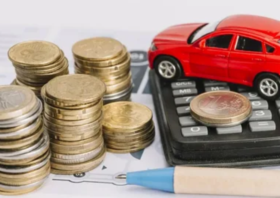 Inadimplência no Financiamento: Seu Carro Pode Ser Apreendido?