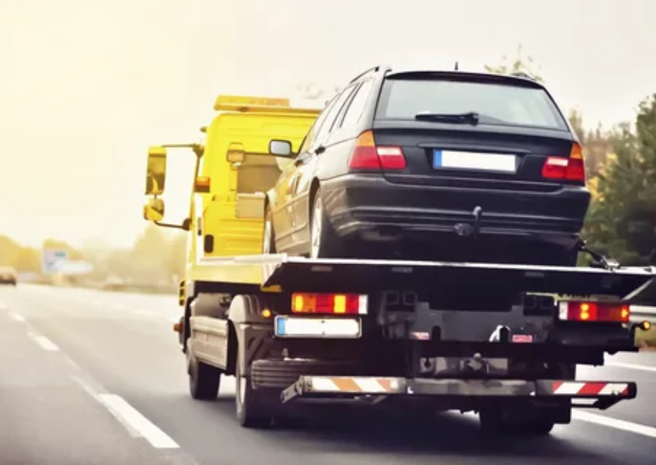 Perdeu o Carro por Dívida? Descubra Como Recuperar Seu Veículo