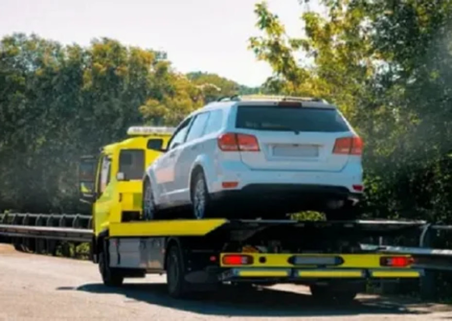 Proteja Seu Carro: Evite Apreensões Mesmo Com Dívidas Pendentes