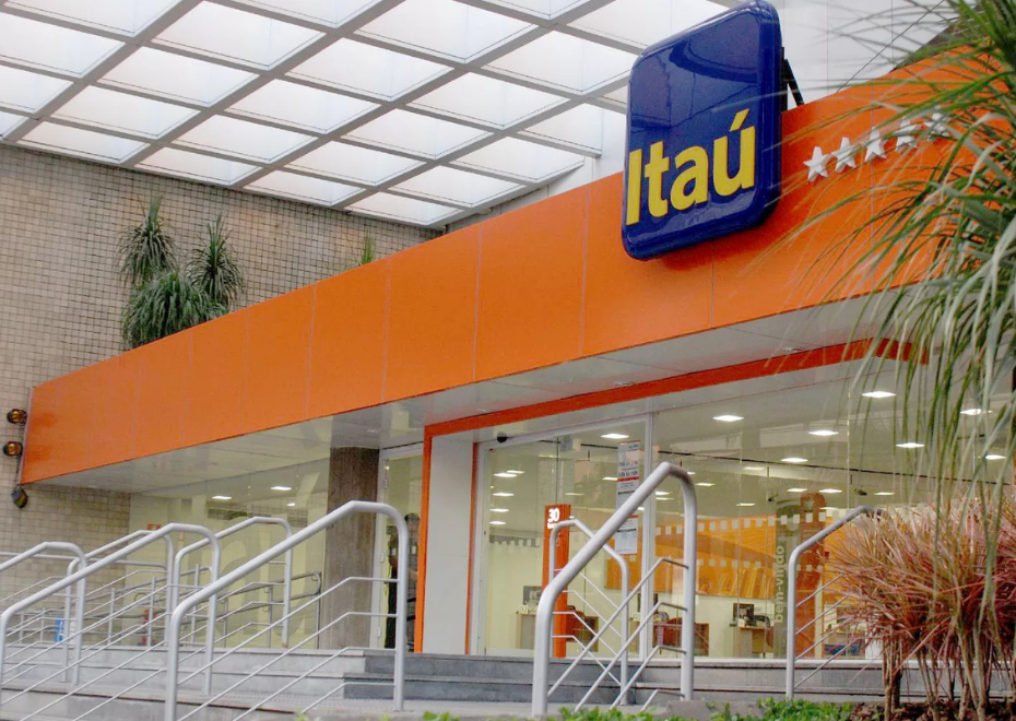 A Polêmica Atuação dos Bancos na Busca e Apreensão de Veículos: O Caso Itaú e Bradesco