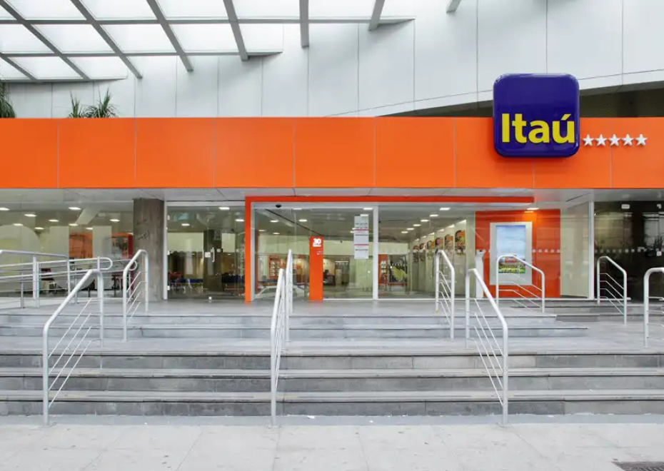 A Relação Entre Juros Elevados e Apreensão de Veículo no Banco Itaú: Como Proteger Seu Bem