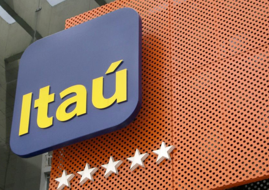 Banco Itaú e Busca e Apreensão: Desvendando o Papel na Recuperação de Veículos