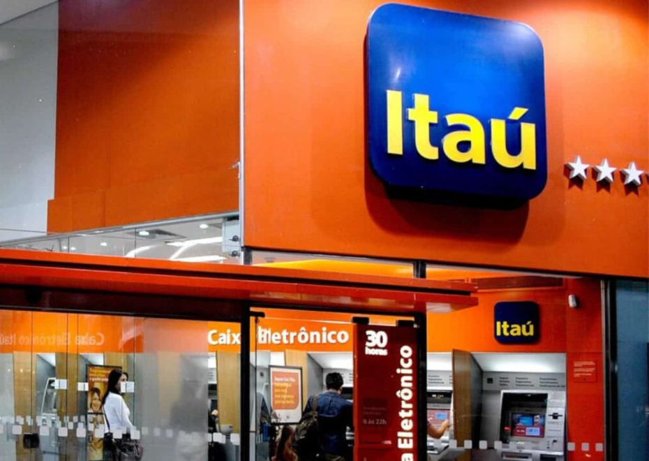 Juros Altos do Itaú: Quando Seu Carro Está em Risco de Busca e Apreensão