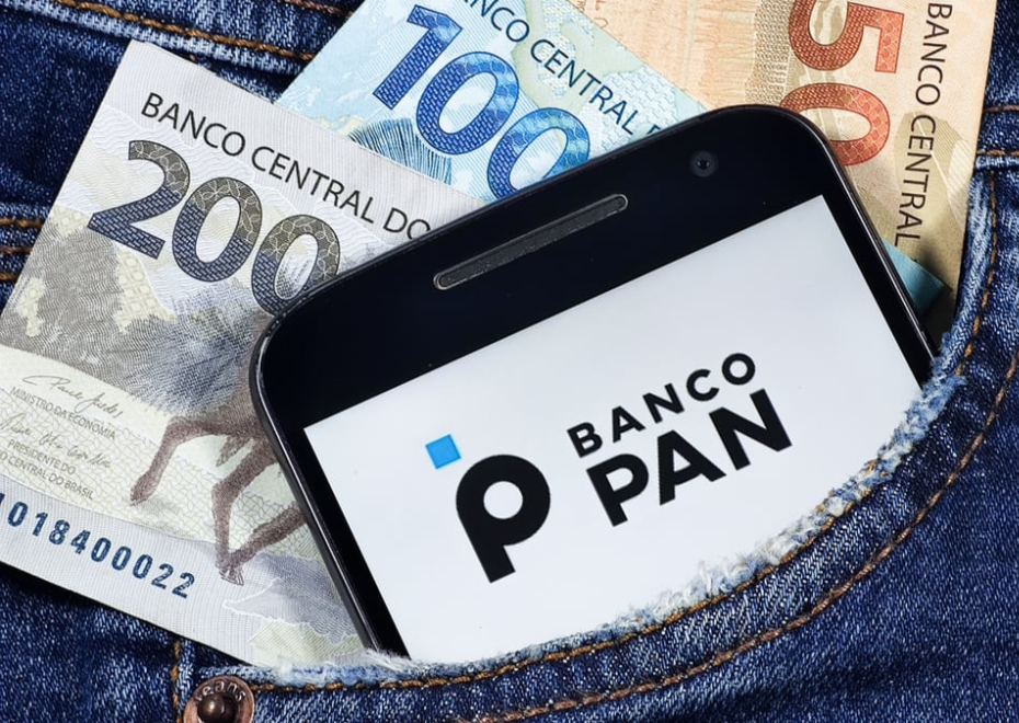 Banco Pan Cobrando Juros Altos? Proteja Seu Veículo da Apreensão