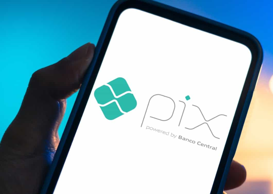 É SEGURO USAR O PIX PARA TRANSAÇÕES BANCÁRIAS? DESCUBRA AS MELHORES PRÁTICAS PARA PROTEGER SEU DINHEIRO