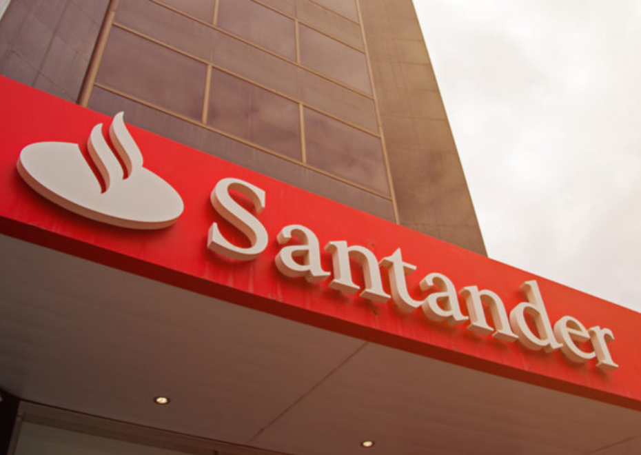 Como Evitar a Busca e Apreensão de Veículo: Juros Abusivos do Santander