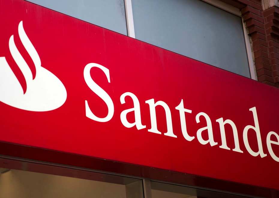 O Que Fazer Quando a Taxa de Juros do Banco Santander Leva à Apreensão de Seu Veículo