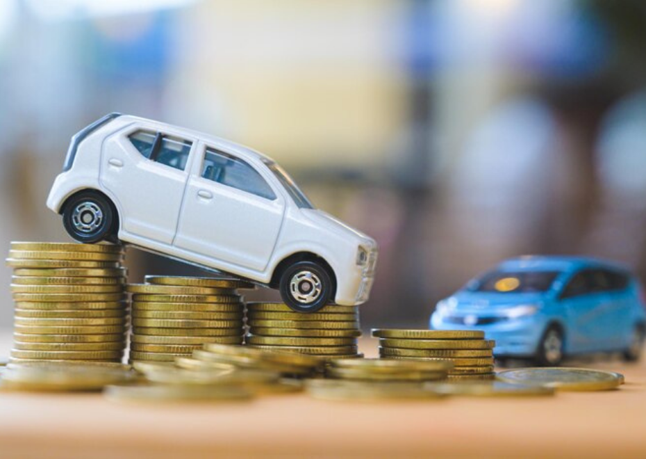 Financiamento de Veículo: Guia Completo para Evitar Atrasos e Manter seu Carro