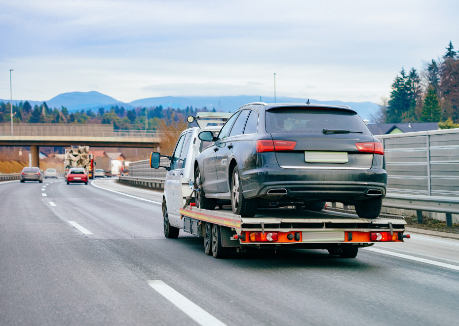 Taxas Abusivas do Santander: Quando Seu Carro Corre Risco de Busca e Apreensão