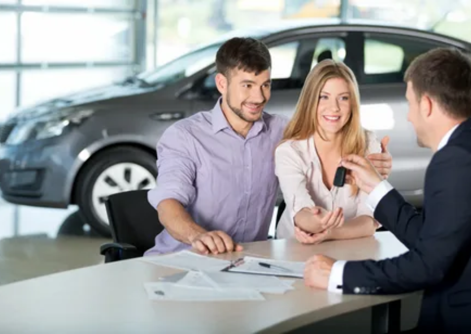 Como Comprar Carro Sem Parcelar: Guia Definitivo para Economia