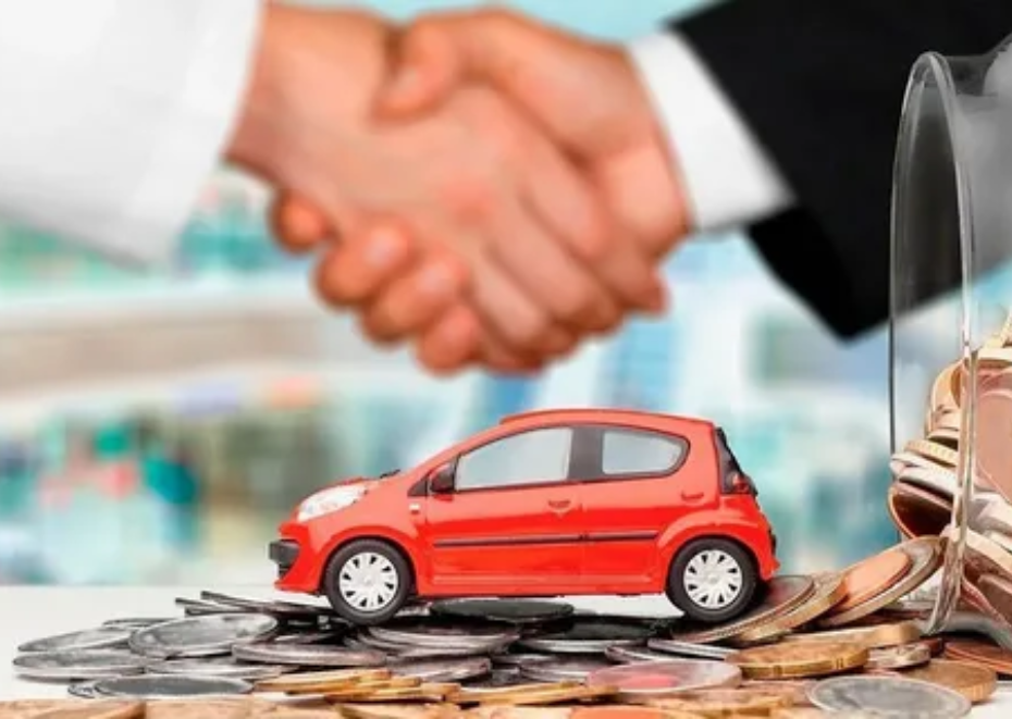  Revolucione sua Compra: 7 Alternativas Inovadoras ao Financiamento de Carros