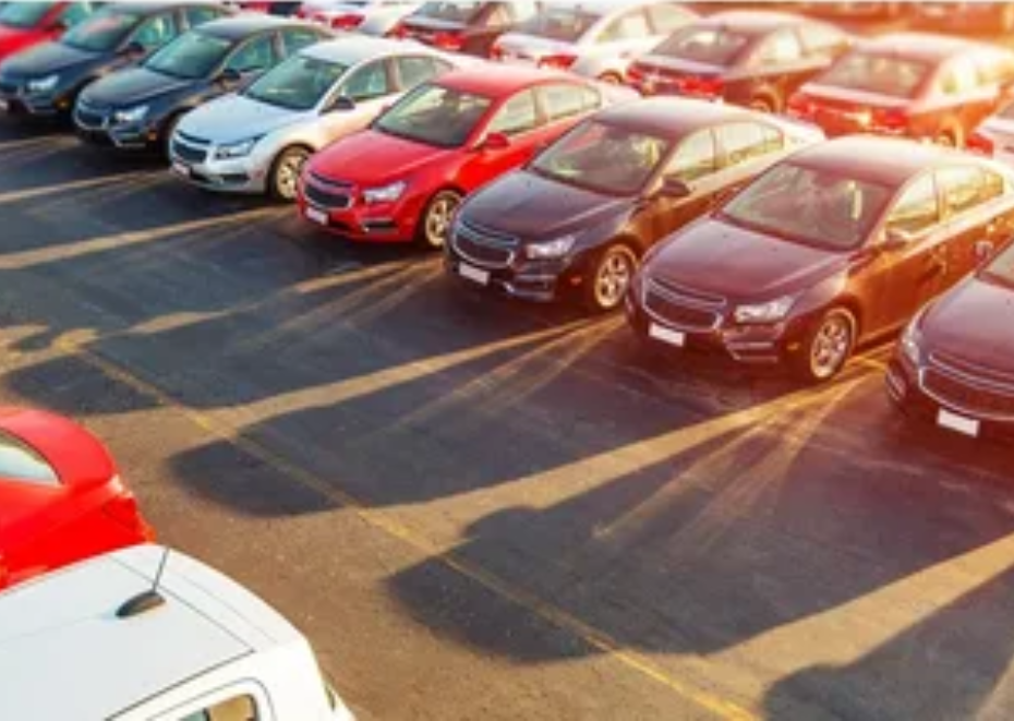 Como Impedir o Leilão do Seu Carro Durante o Processo de Apreensão Judicial