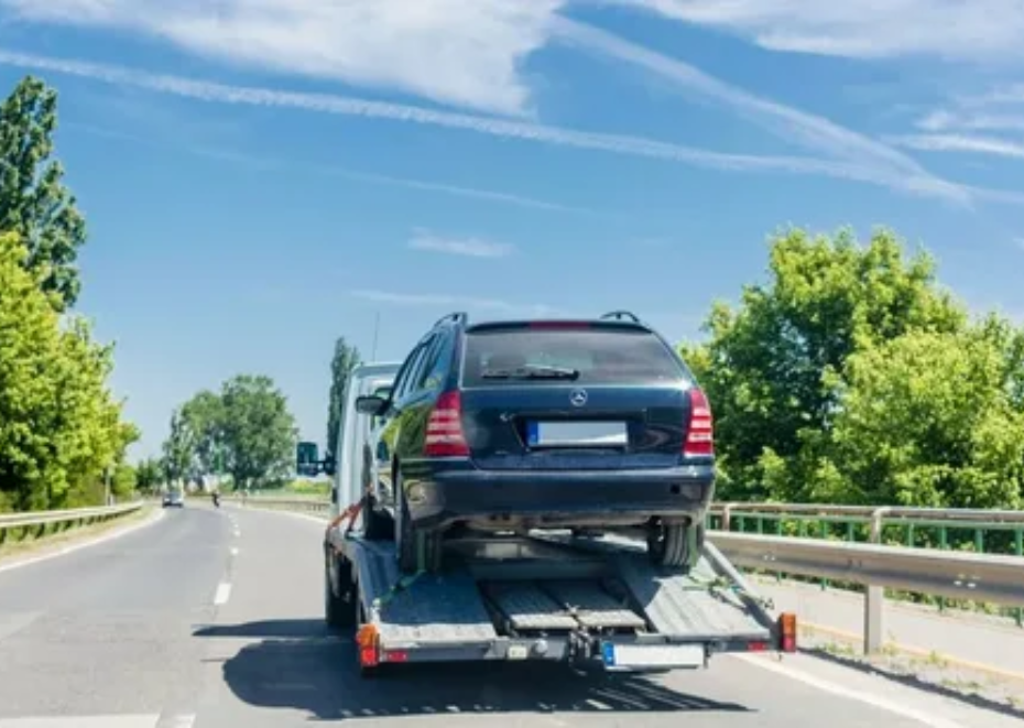 Proteja Seu Carro: Estratégias Para Evitar Apreensão Por Juros Altos