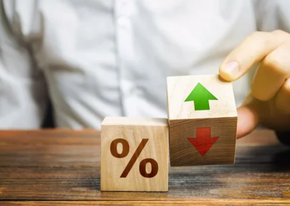 Juros Altos vs. Baixos: O Impacto no Seu Bolso e na Economia