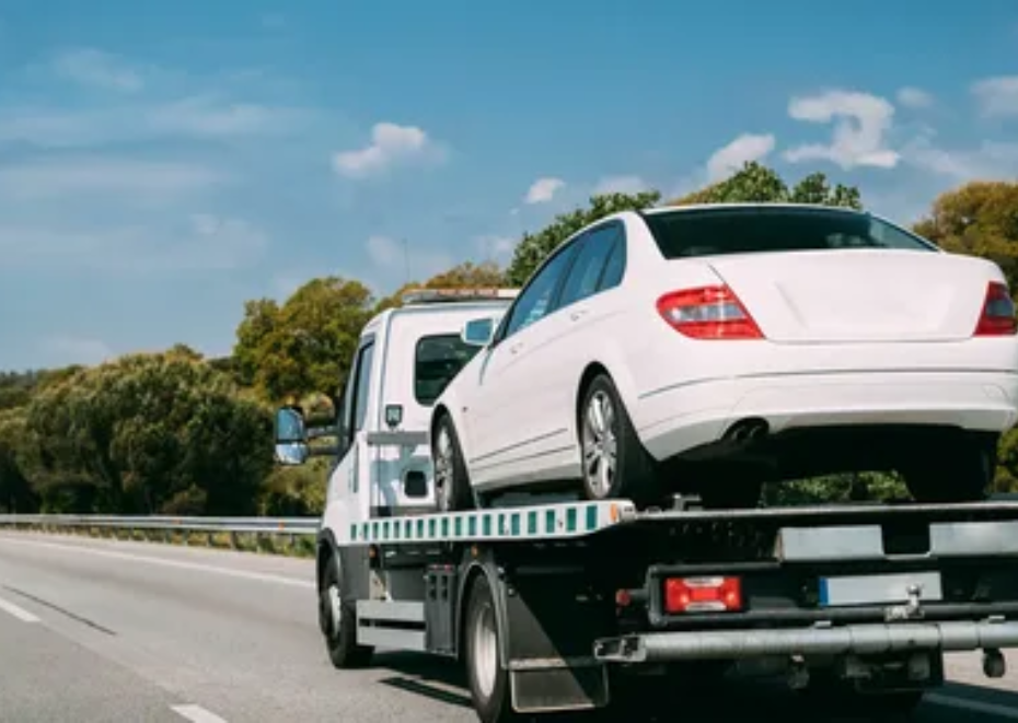 Juros Abusivos em Empréstimos de Veículo: Como Evitar a Apreensão do Seu Carro