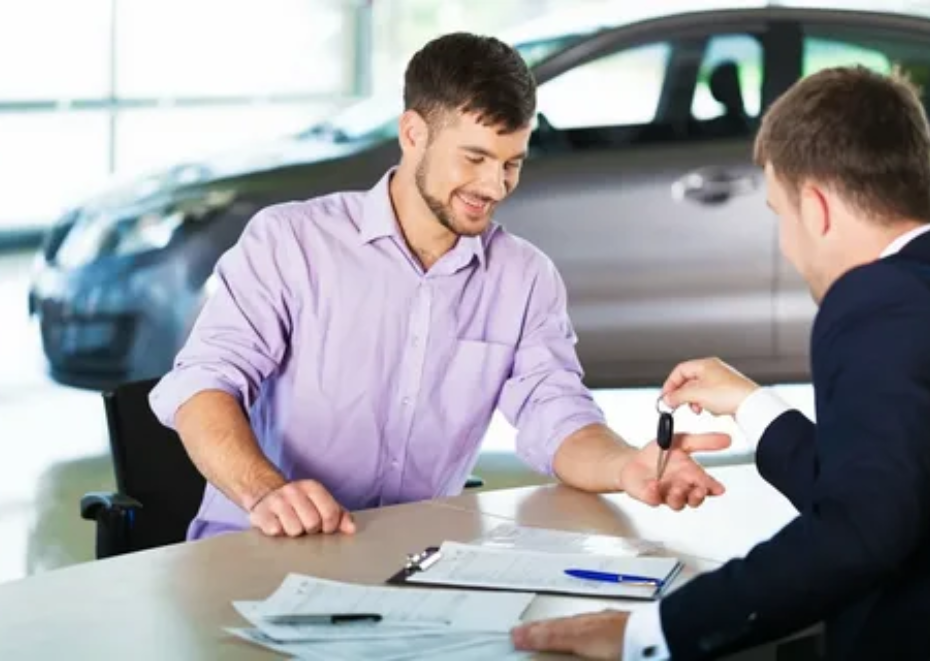 Como Comprar Carro Sem Parcelar: Guia Definitivo para Economia