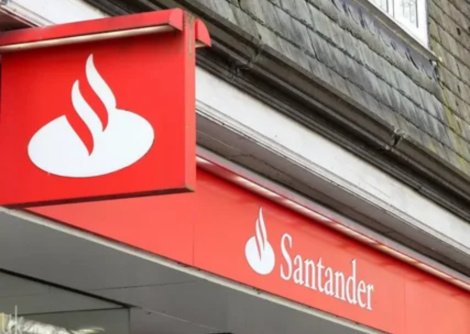 Santander: Falta de Renegociação Pode Resultar em Apreensão de Veículo