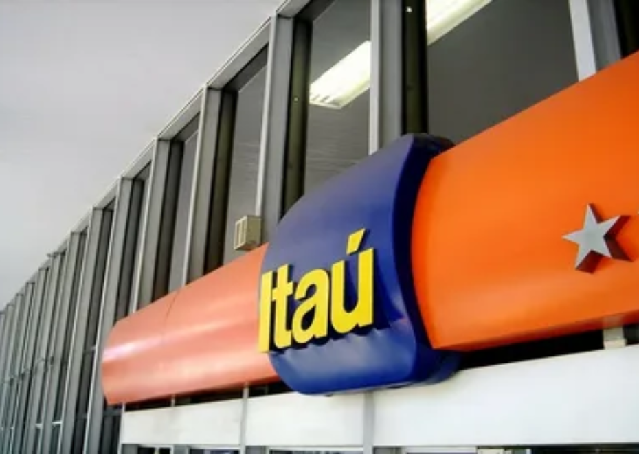 Juros Altos do Itaú: O Boom na Busca e Apreensão de Veículos