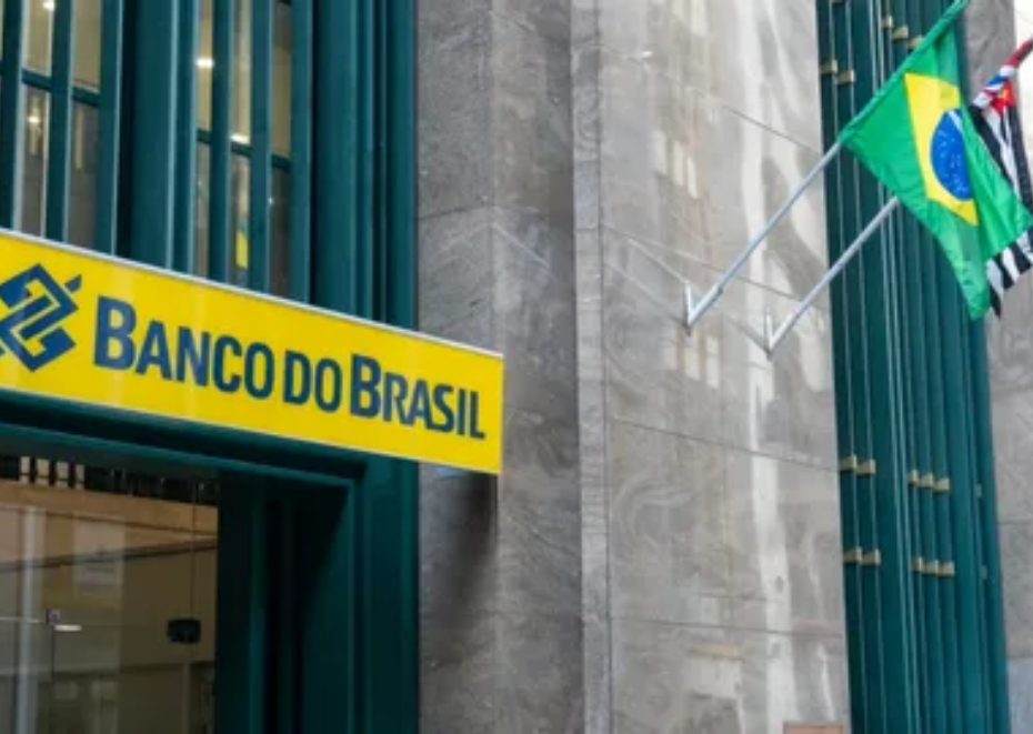 Como Bancos Como Banco do Brasil São Responsáveis Pela Apreensão de Veículo Devido aos Juros Elevados