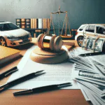 Como evitar a apreensão do carro: Dicas jurídicas essenciais