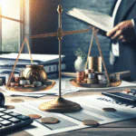A importância do registro de dívidas PJ e suas implicações