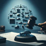 Busca e apreensão e renegociação: direitos do consumidor na prática